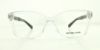 Picture of Michael Kors Eyeglasses MK8008