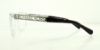 Picture of Michael Kors Eyeglasses MK8008