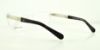 Picture of Michael Kors Eyeglasses MK8008