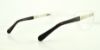 Picture of Michael Kors Eyeglasses MK8008