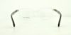 Picture of Michael Kors Eyeglasses MK8008