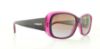 Picture of Vogue Sunglasses VO2606S