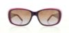 Picture of Vogue Sunglasses VO2606S