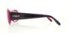 Picture of Vogue Sunglasses VO2606S