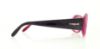 Picture of Vogue Sunglasses VO2606S