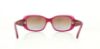 Picture of Vogue Sunglasses VO2606S