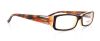 Picture of Vogue Eyeglasses VO2648