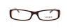 Picture of Vogue Eyeglasses VO2648
