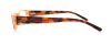 Picture of Vogue Eyeglasses VO2648