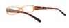 Picture of Vogue Eyeglasses VO2648