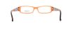 Picture of Vogue Eyeglasses VO2648