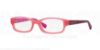Picture of Vogue Eyeglasses VO2812
