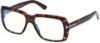 Picture of Tom Ford Eyeglasses FT5822-B