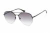Picture of Calvin Klein Retail Sunglasses CK20121S