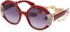 Picture of Guess Sunglasses GU7874