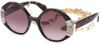 Picture of Guess Sunglasses GU7874