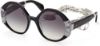Picture of Guess Sunglasses GU7874