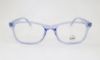 Picture of Kids Bright Eyes Eyeglasses Dallas 46