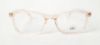 Picture of Kids Bright Eyes Eyeglasses Dallas 46