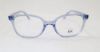 Picture of Kids Bright Eyes Eyeglasses Dallas Jr 43