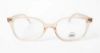 Picture of Kids Bright Eyes Eyeglasses Dallas Jr 43