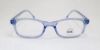 Picture of Kids Bright Eyes Eyeglasses Dallas Mini 40