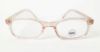 Picture of Kids Bright Eyes Eyeglasses Dallas Mini 40
