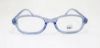 Picture of Kids Bright Eyes Eyeglasses Drew 41