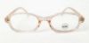 Picture of Kids Bright Eyes Eyeglasses Drew 41