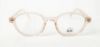 Picture of Kids Bright Eyes Eyeglasses Reese Jr 38