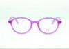 Picture of Kids Bright Eyes Eyeglasses Reese Petite 40