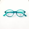 Picture of Kids Bright Eyes Eyeglasses Reese Petite 40