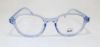 Picture of Kids Bright Eyes Eyeglasses Reese Petite 40