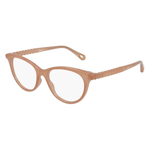 Picture of Chloe Eyeglasses CH0005O