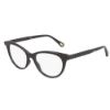 Picture of Chloe Eyeglasses CH0005O