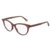 Picture of Chloe Eyeglasses CH0005O