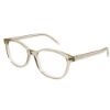 Picture of Saint Laurent Eyeglasses SL M113