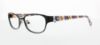Picture of Lucky Brand Eyeglasses L502