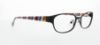 Picture of Lucky Brand Eyeglasses L502