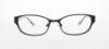 Picture of Lucky Brand Eyeglasses L502
