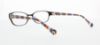 Picture of Lucky Brand Eyeglasses L502