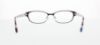 Picture of Lucky Brand Eyeglasses L502