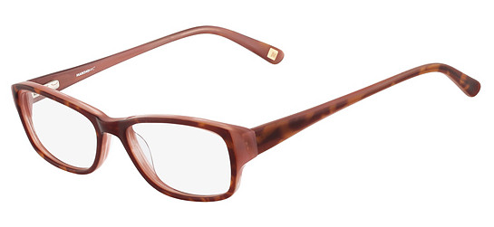Picture of Marchon Nyc Eyeglasses M-BROADWAY