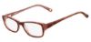 Picture of Marchon Nyc Eyeglasses M-BROADWAY