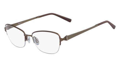 Picture of Flexon Eyeglasses LORETTA