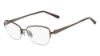 Picture of Flexon Eyeglasses LORETTA