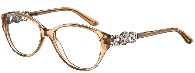 Picture of Versace Eyeglasses VE3161