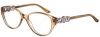 Picture of Versace Eyeglasses VE3161