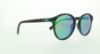 Picture of Polaroid Kids Sunglasses PLD 8024/S
