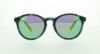 Picture of Polaroid Kids Sunglasses PLD 8024/S